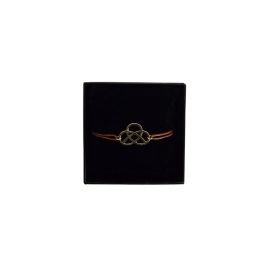 Zen, Pulsera de metal base, Para mujeres Precio: 28.88999993. SKU: B1BLJGKTR9