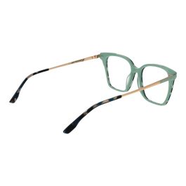 Montura de Gafas Mujer Bulget BG6461 53H03