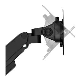 Soporte de Mesa para Pantalla Neomounts DS70-250BL1 17" 35"