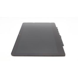 Lenovo 11.6-inch LCD assembly, HDMT type with glass, compatible with Lenovo 300w Yoga Gen 4, brand new condition. Lenovo 11.6-inch LCD assembly, HDMT type with glass, compatible with Lenovo 300w Yoga Gen 4, brand new condition.