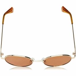 Gafas de Sol Unisex Polaroid PLD6066S-OFYHE Ø 51 mm Gafas de Sol Unisex Polaroid PLD6066S-OFYHE Ø 51 mm