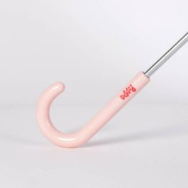 Cerdá Paraguas Burbuja Poe Manual Peppa Pig para Niños Multicolor (+3 años) Cerdá Paraguas Burbuja Poe Manual Peppa Pig para Niños Multicolor (+3 años)