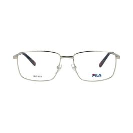 Montura de Gafas Hombre Fila VFI206 560579