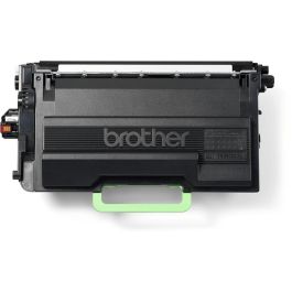 BROTHER TONER HLL5210DN, HLL6210DW NEGRO 11K Precio: 182.49999966. SKU: B19E8NXF32