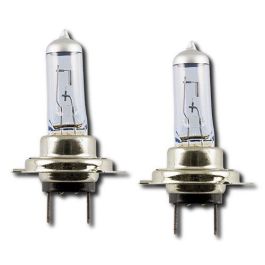 Set de Bombillas H7 HID Plus 150% E-Mark Homologado para Coche (6 Unidades) BOM12712 Precio: 12.59000039. SKU: S3700089