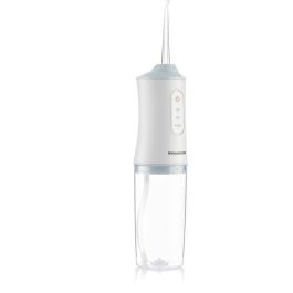 Irrigador Dental Recargable Portátil Denter InnovaGoods