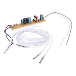 Edm Recambio Transformador 31687 31697 Precio: 2.50000036. SKU: B1FNJWBY7Y