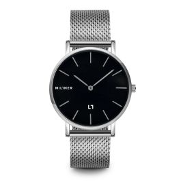 Reloj Mujer Millner 0010105-MAYFAIR (Ø 40 mm)