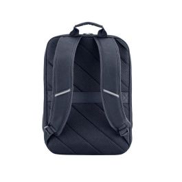 HP Mochila para Portátil Travel 18 Litros 15.6 Pulgadas Iron Grey