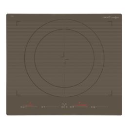 Placa de Inducción Cata GIGA600SD 60 cm 7400 W Precio: 1044.59000041. SKU: B18K7AFF8M