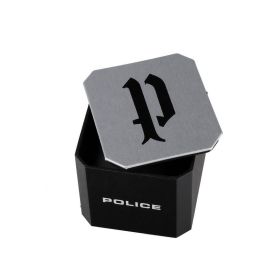 Reloj Unisex Police R1471784001 (Ø 50 mm)