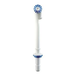 Recambio para Cepillo de Dientes Eléctrico Oral-B ED 17-4 Blanco 4 Unidades