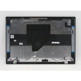 Lenovo Display cover for Lenovo Mercury 1.0 AMD systems, designed as a replacement part, weighs 0.5 kg. Lenovo Display cover for Lenovo Mercury 1.0 AMD systems, designed as a replacement part, weighs 0.5 kg.