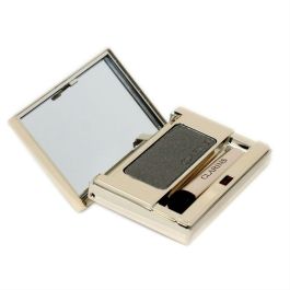 Ombre Minerale, Sombra de ojos compacta, 11, Verde plata, 2 g Precio: 25.4999998. SKU: B1B9EYX5W6