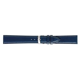 Correa para Reloj Morellato A01X4219A97062CR20 20 mm Azul Correa para Reloj Morellato A01X4219A97062CR20 20 mm Azul