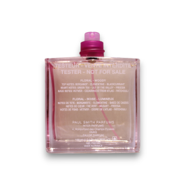 Women, Agua de perfume, Para mujeres, 100 ml *Probador Precio: 20.69000054. SKU: B17QCPL3VY