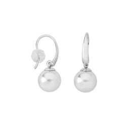 Pendientes Mujer Majorica 11845.01.2.000.010.1 Pendientes Mujer Majorica 11845.01.2.000.010.1 Precio: 112.50000047. SKU: B17KJD5B7N