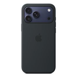 Funda para Móvil Apple Negro Apple