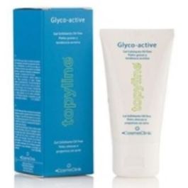Cosmeclinik Topyline Glyco-Active 50Ml. Precio: 35.69000028. SKU: B12LDHGMD2