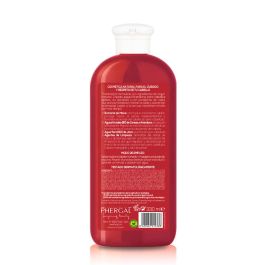 NATURTINT Champu Fortaleza para Cabellos Débiles y con Caída 330ml