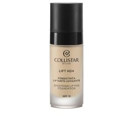 Collistar LIFT HD+ Base de Maquillaje Reafirmante y Alisante #2N 30 ml Precio: 35.6224. SKU: B18Z2G9B56