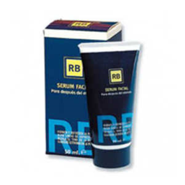 RBB Serum Facial Hombre - 50 ml, Hidratación, Textura, Tono, Arrugas - Piel Luminosa y Joven Precio: 18.99000015. SKU: SBL-10197