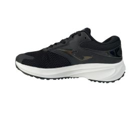 Zapatillas de Running para Adultos Joma Sport Active 2501 Negro 44