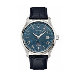 Reloj Hombre Bulova 96B385 Precio: 986.49999976. SKU: B135XSZZM7