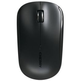Cherry Mouse MW 2200 Wireless black 1300 dpi. Silent. Symmetrisch Precio: 30.2379. SKU: B1KKH8Z4KN