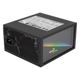 Fuente Alimentacion Aerocool Mirage Modular Gaming Fuente Alimentacion Aerocool Mirage Modular Gaming