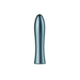Bala Vibradora FemmeFunn Bougie Bullet Bala Vibradora FemmeFunn Bougie Bullet