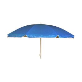 Sombrilla Progarden Precio: 16.89000038. SKU: S7908014
