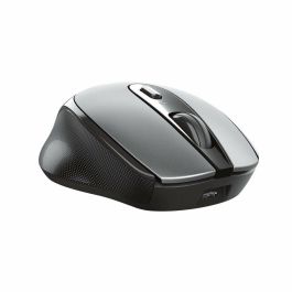 Ratón Trust 23809 Precio: 21.99000034. SKU: B12CDQWMVK