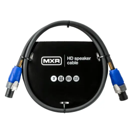 MXR Cable Altavoz Jack-Jack Aa - 90Cm Precio: 41.50000041. SKU: B1KJKRK8C7