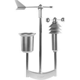 eQ-3 Homematic IP Wettersensor pro eQ-3 Homematic IP Wettersensor pro Precio: 318.68999965. SKU: B19YMSJSYK