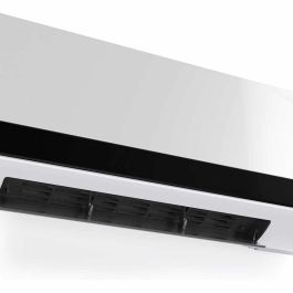 Calefactor Tristar KA-5216 Blanco