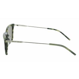 Gafas de Sol Mujer DKNY DK709S-305 Ø 55 mm Gafas de Sol Mujer DKNY DK709S-305 Ø 55 mm