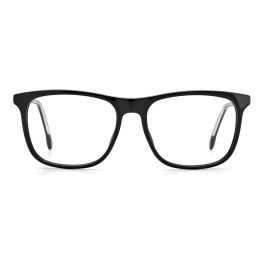 Montura de Gafas Unisex Carrera CARRERA-1125-807 black ø 54 mm