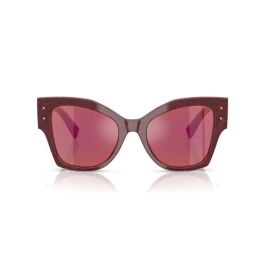 Gafas de Sol Mujer Dolce & Gabbana DG 4478