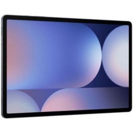 Samsung SM-X826BZAPEUB Tablet Galaxy Tab S10+ 12.4" Dynamic AMOLED 2X, 12GB RAM, 512GB Almacenamiento, 5G, S Pen, Galaxy AI, Gris