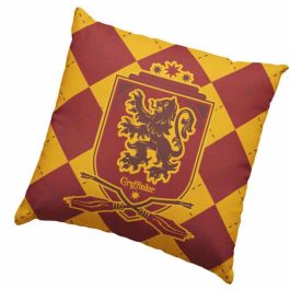 SD TOYS Cojín Harry Potter Gryffindor 45x45cm Precio: 17.9907882. SKU: B1BWN9DSDS