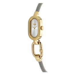 Reloj Mujer Tous 3000131900