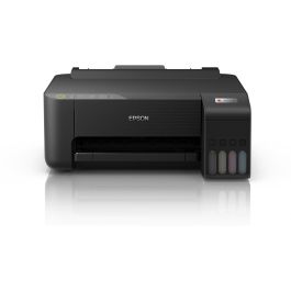Epson EcoTank ET-1810
