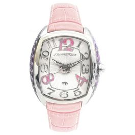 Reloj Mujer Chronotech CT7998L-07 (Ø 35 mm) Precio: 19.94999963. SKU: S0324550