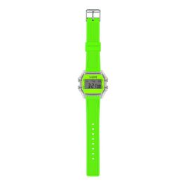 Reloj Hombre IAM-KIT521 (Ø 44 mm) Reloj Hombre IAM-KIT521 (Ø 44 mm) Precio: 16.68999948. SKU: S0357228