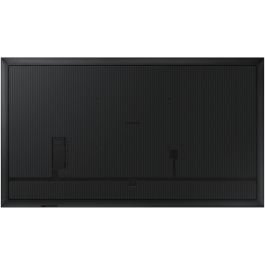 Samsung QH98C Smart Signage 98" Edge LED Profesional Pantalla Digital para Negocios
