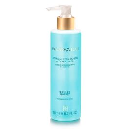 Skin Comfort, Sin perfume, Refrescante, Tónico limpiador, 250 ml Precio: 28.78999948. SKU: B1CAE6Q65F