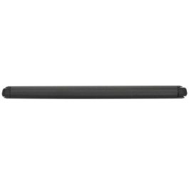 Targus THZ919GL Funda para Tablet Samsung Galaxy Tab A8 10.5" Negro con Modo Espera Targus THZ919GL Funda para Tablet Samsung Galaxy Tab A8 10.5" Negro con Modo Espera