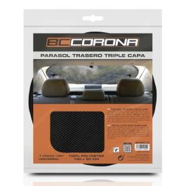 INT Parasol Trasero INT40117 3X Capa-M 100x50