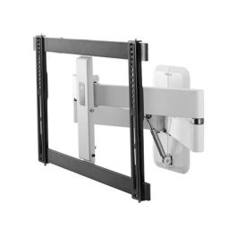 One For All WM6681 Soporte Pared TV Amortiguado U Slim 32" a 84"